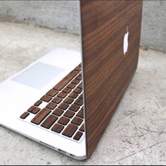 🌟COMBO MACBOOK SKIN & KEYBOARD🌟 - Picture 2 of 3